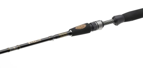 WESTIN - Prút W3 Finesse Jig 2nd M 7-28 g 2,48 m