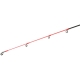 WESTIN - Prút W3 Finesse Jig 2nd M 7-28 g 2,48 m