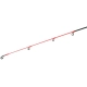 WESTIN - Prút W3 Finesse Jig 2nd M 7-28 g 2,48 m