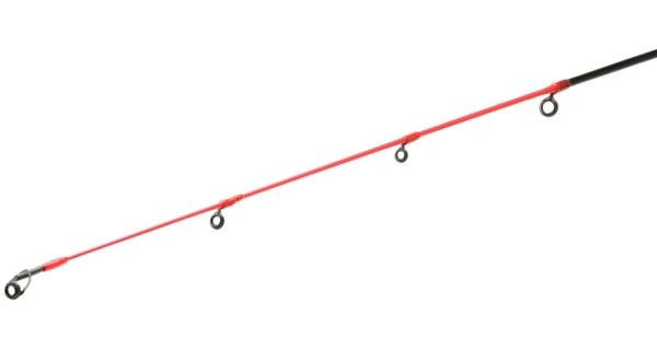 WESTIN - Prút W3 Finesse Jig 2nd M 7-28 g 2,48 m