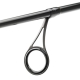 WESTIN - Prút W3 Finesse Jig 2nd M 7-28 g 2,48 m