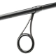 WESTIN - Prút W3 Finesse Jig 2nd M 7-28 g 2,48 m