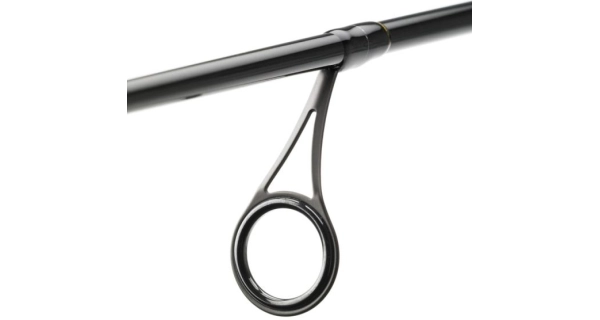 WESTIN - Prút W3 Finesse Jig 2nd M 7-28 g 2,48 m