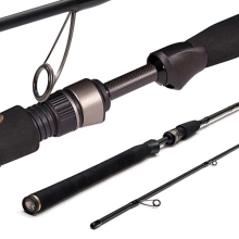 WESTIN - Prút W3 Finesse Jig 2nd M 7-28 g 2,48 m