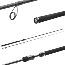 WESTIN - Prút W3 Finesse Jig 3rd 2,51 m M 7-28 g 2 diely