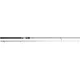 WESTIN - Prút W3 Finesse Jig 3rd 2,51 m M 7-28 g 2 diely