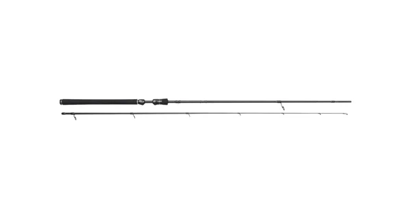WESTIN - Prút W3 Finesse Jig 3rd 2,51 m M 7-28 g 2 diely