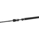 WESTIN - Prút W3 Finesse Jig 3rd 2,51 m M 7-28 g 2 diely