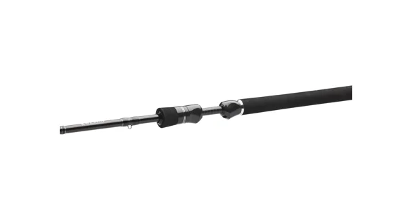 WESTIN - Prút W3 Finesse Jig 3rd 2,51 m M 7-28 g 2 diely