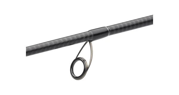 WESTIN - Prút W3 Finesse Jig 3rd 2,51 m M 7-28 g 2 diely
