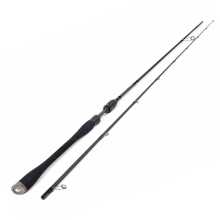 WESTIN - Prút W3 Finesse Ned 2nd 218 cm 3-15 g