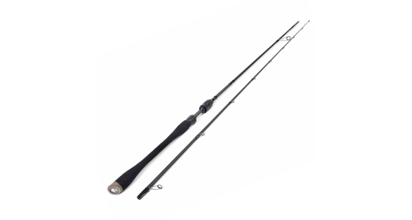 WESTIN - Prút W3 Finesse Ned 2nd 218 cm 3-15 g