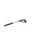 WESTIN - Prút W3 Finesse Ned 2nd 218 cm 3-15 g