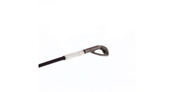 WESTIN - Prút W3 Finesse Ned 2nd 218 cm 3-15 g