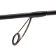 WESTIN - Prút W3 Finesse Ned 2nd 218 cm 3-15 g