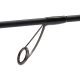 WESTIN - Prút W3 Finesse Ned 2nd 218 cm 3-15 g