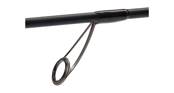 WESTIN - Prút W3 Finesse Ned 2nd 218 cm 3-15 g