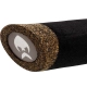 WESTIN - Prút W3 Finesse Ned 2nd 218 cm 3-15 g