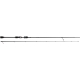 WESTIN - Prút W3 Finesse T&C 2nd ML 5-15 g 2,25 m