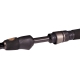 WESTIN - Prút W3 Finesse T&C 2nd ML 5-15 g 2,25 m