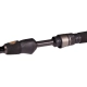WESTIN - Prút W3 Finesse T&C 2nd ML 5-15 g 2,25 m
