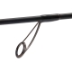 WESTIN - Prút W3 Finesse T&C 2nd ML 5-15 g 2,25 m