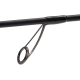 WESTIN - Prút W3 Finesse T&C 2nd ML 5-15 g 2,25 m