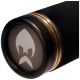 WESTIN - Prút W3 Finesse T&C 2nd ML 5-15 g 2,25 m