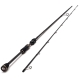 WESTIN - Prút W3 Finesse T&C 2nd ML 5-15 g 2,25 m