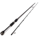 WESTIN - Prút W3 Finesse T&C 2nd ML 5-15 g 2,25 m