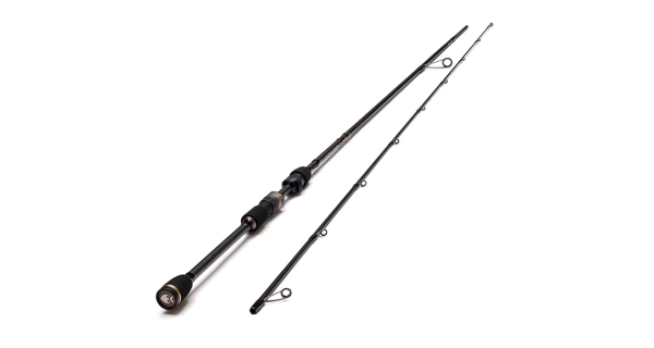 WESTIN - Prút W3 Finesse T&C 2nd ML 5-15 g 2,25 m
