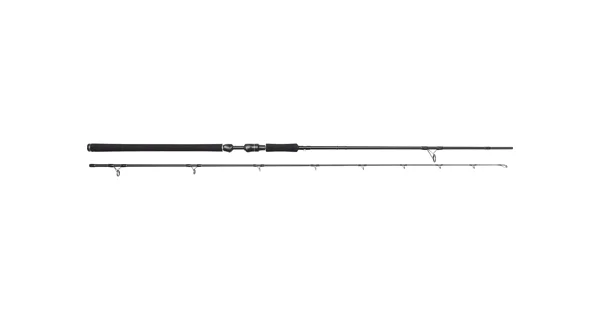 WESTIN - Prút W3 Powercast 3rd 2,51 m 40-130 g 2 diely