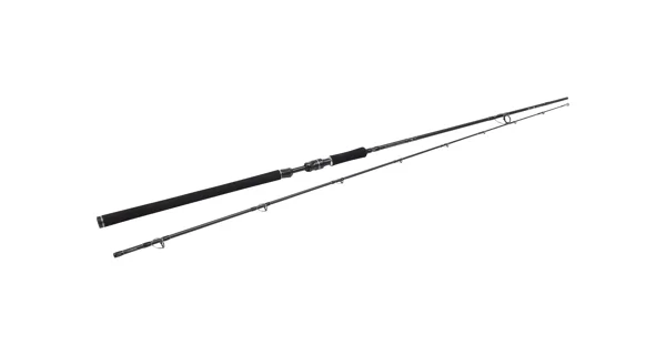 WESTIN - Prút W3 Powercast 3rd 2,51 m 40-130 g 2 diely