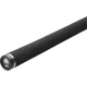 WESTIN - Prút W3 Powercast 3rd 2,51 m 40-130 g 2 diely