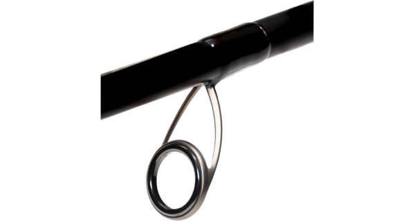 WESTIN - Prút W3 Powerlure 2nd 2,7 m H 20 - 60 g