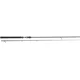 WESTIN - Prút W3 PowerShad 2nd 2,4 m M 7-25 g 2 diely