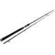 WESTIN - Prút W3 PowerShad 2nd 2,4 m M 7-25 g 2 diely