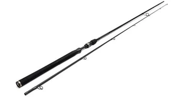 WESTIN - Prút W3 PowerShad 2nd 2,4 m M 7-25 g 2 diely