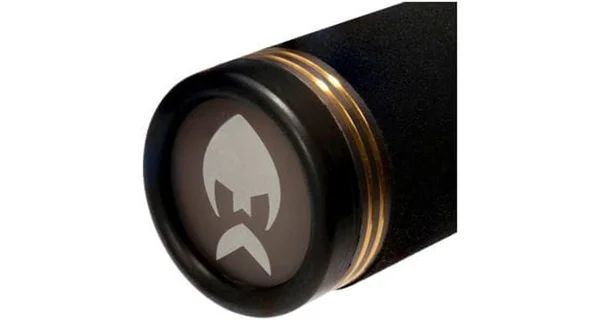 WESTIN - Prút W3 PowerShad 2nd 2,4 m M 7-25 g 2 diely