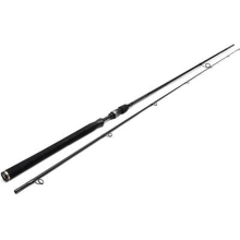 WESTIN - Prút W3 Powershad 2nd 2,7 m M 7 - 25 g