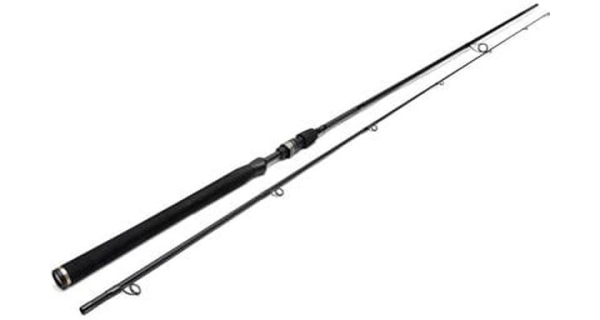 WESTIN - Prút W3 Powershad 2nd 2,7 m M 7 - 25 g