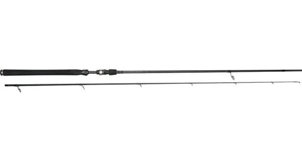 WESTIN - Prút W3 Powershad 2nd 2,7 m MH 15-40 g 2 diely