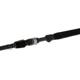 WESTIN - Prút W3 Powershad 2nd 2,7 m MH 15-40 g 2 diely