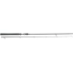 WESTIN - Prút W3 Powershad 2nd 2,7 m MH 15 - 40 g