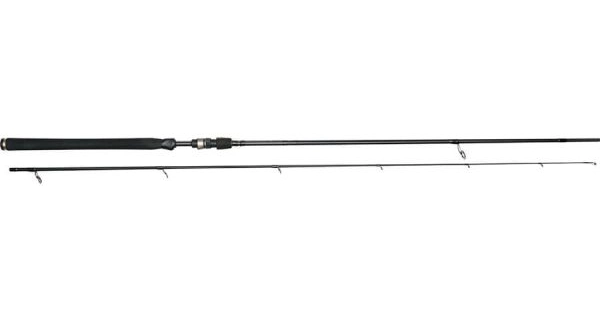 WESTIN - Prút W3 Powershad 2nd 2,7 m MH 15 - 40 g
