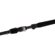 WESTIN - Prút W3 Powershad 2nd 2,7 m MH 15 - 40 g