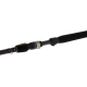 WESTIN - Prút W3 Powershad 2nd 2,7 m MH 15 - 40 g