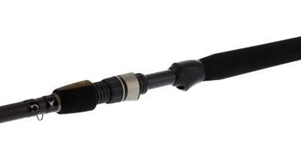 WESTIN - Prút W3 Powershad 2nd 2,7 m MH 15 - 40 g
