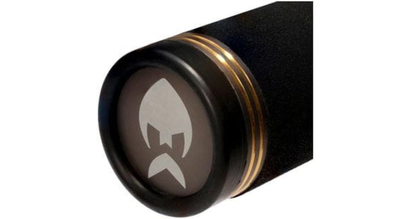 WESTIN - Prút W3 Powershad 2nd 2,7 m MH 15 - 40 g