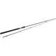 WESTIN - Prút W3 Powershad 3rd M 2,44 m 7-25 g 2 diely